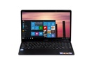 Laptop                                                                                                                                                                                                                                              Lanix V19 10650 - 14 Pulgadas, Intel Pentium, J3710, 8 Gb, Windows 10 Home, 512 Gb