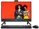 All                                                                                                                                                                                                                                  In One Dell C0g7d - 24 Pulgadas, Intel Core I3, 8 Gb, 256 Gb, Windows 11 Home