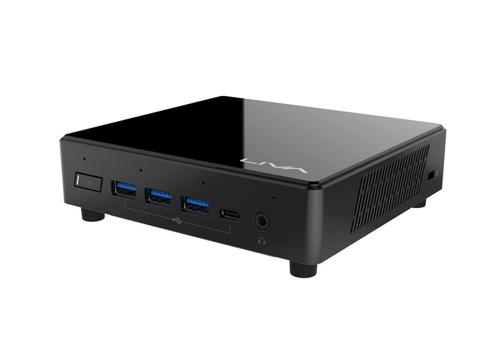 Mini                                                                                                                                                                                                                                              Pc Liva Z3 Celeron N4500 4gb/64gb M.2 Hdmi/minidp Wifi/bt Win 11 Pro -