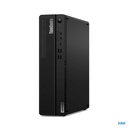 Pc                                                                                                                                                                                                                                             De Escritorio Lenovo Thinkcentre M70s Gen 3 - Intel Core I7-12700, 8 Gb, 256 Gb, Windows 11 Pro Dg W10p 64 Es.