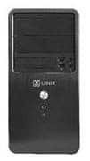 Barebone                                                                                                                                                                                                                     Lanix Titan M 4250 41566 -