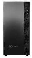 Barebone                                                                                                                                                                                                                         Lanix Titan 4250 41568 -