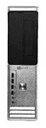 Barebone                                                                                                                                                                                                                      Lanix Corp 4250 41569 -