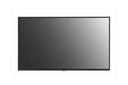 Monitor                                                                                                                                                                                                      Profesional Lg 43uh5j - 43 Pulgadas, 500 Nits, 3840 X 2160 Pixeles, 8 Ms, Negro