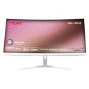 Monitor                                                                                                                                                                                            Gaming Led Curvo Ultrawide 29.5 Nmg-30u2 Va 200hz 1ms Hdr Low Bluelight Flickrfree Freesync Rgb 16:9 2k 2560*1080 Hdmi Dp Blanco -