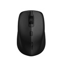 Mouse                                                                                                                                                                                        Inalambrico 2.4ghz Optimize Trip Mi670 -