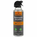 Aire                                                                                                                                                                                                                                                                                                                                                                                                                                                                           Comprimido Perfect Choice Pc-030331 - 330 G, Aire Comprimido