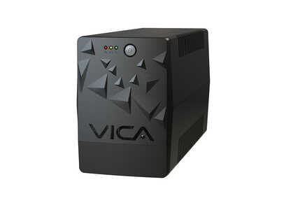 No                                                                                                                               Break Vica Optima 2000 -