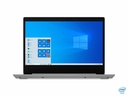 Laptop                                                                                                                                                                                                                                                      Lenovo Ideapad 3 14itl05 - 14 Pulgadas, Intel Core I5, I5-1135g7, 8 Gb, Windows 11 Home, 512 Gb