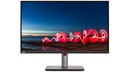 Monitor                                                                                                                                                                                       Lenovo Thinkvision T27i-30 - 1920x1080, 27 Pulgadas, Hdmi-dp-vga.