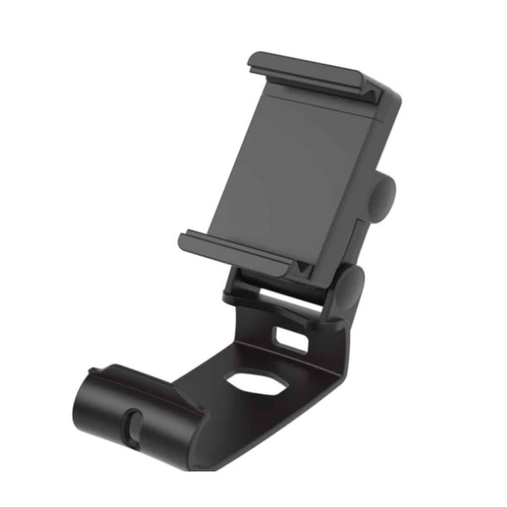 Soporte                                                                                                                                                                                                                                                                                                                                                                                                                                                                                                                                                                                                                                                                                                                                             Para Celular Cooler Master Cmi-gscxc-bk1