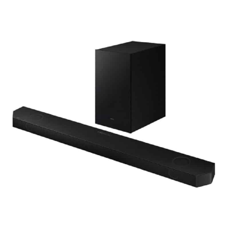 Barra                                                                                                                                                                                                                                                                                                                                                                                                                                                                                                                                                                                                                                                                                                                                            De Sonido Samsung Q-series Hw-q990b