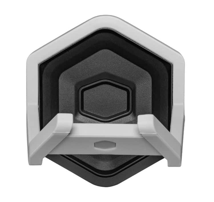 Soporte Para Perifericos Cooler Master Mca-u000r-kphk00