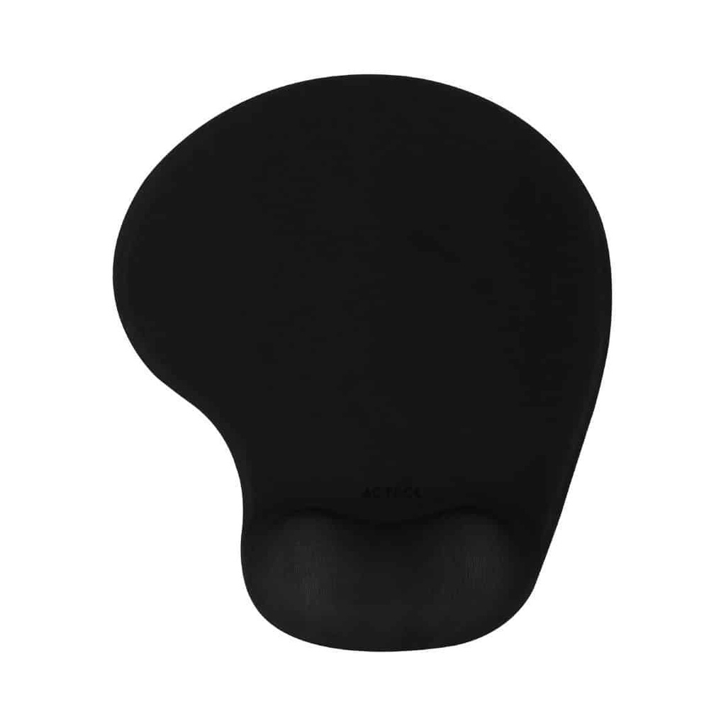 Mouse                                                                                                                                                                                                                                                                                                                                                                                                                                                Pad ErgonÓmico Gel Plane Mg210 Acteck -