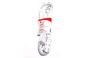 Extensión                                                                                                                                                                                                                                                                                                                                                                                                                                                Domestica Smarbitt Sbec-dom05m - Blanco, 3, 5 M