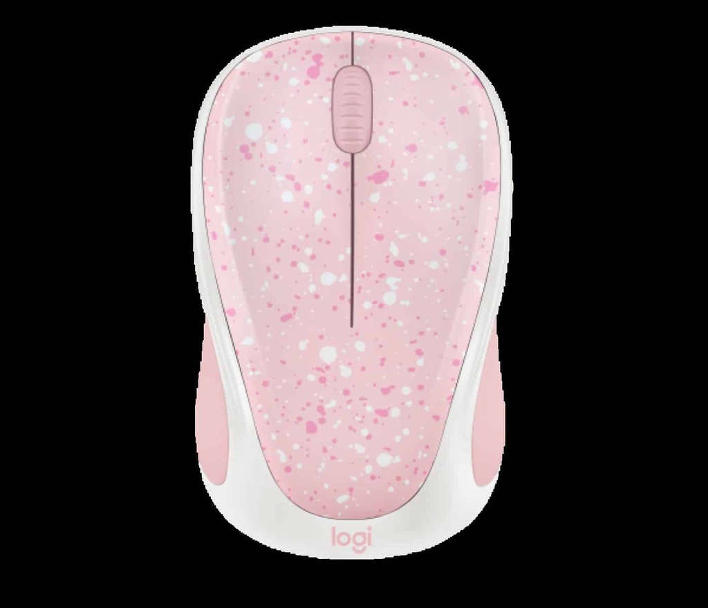 Mouse                                                                                                                                                                                                                                                                                                                                                                                                                                                                                                                                                                                                                                                                                                                                                                                                                                                                                                                                                                                                                                                                                                                                                                                                                                                                                                                                                                                                                                                                                                                                                                                                                                                     Logitech M317c Inalambrico Unifying Rosa Splash (910-006213)