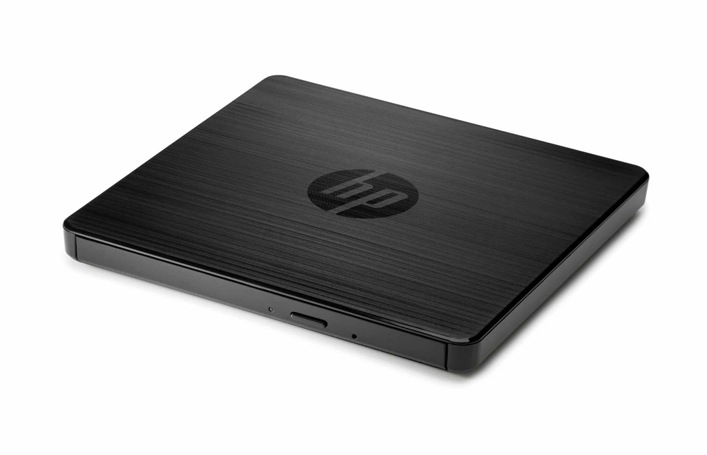 Unidade                                                                                                                                                                                                                                                                                                                                                                                                                                               Xterna Usb Dvdrw Hpf2b56aa  Negro - Usb, Dvd±rw