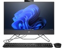 All                                                                                                                                                                                                                                                                      In One Hp Proone 205 G8  7f5k1lt#abm 23.8 Pulgadas - Amd Ryzen R3-3250u, 8 Gb Ddr4, M.2 512 Gb Ssd, Windows 11 Home, Garantía 1 Año