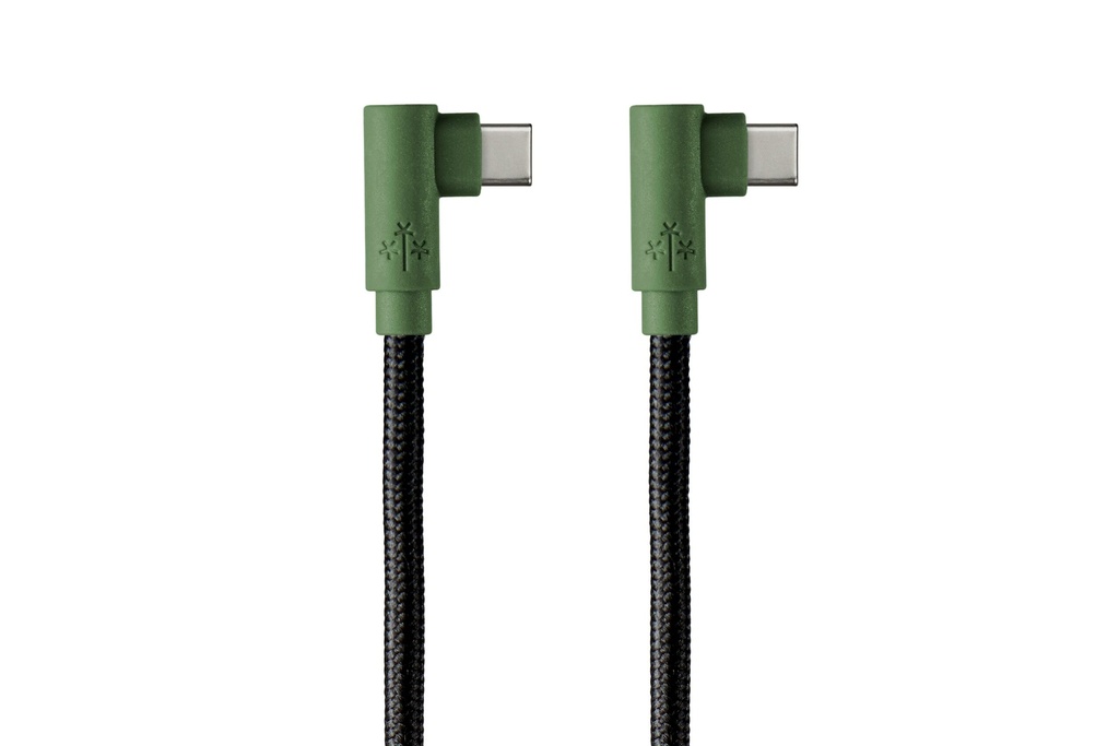 Usb                                                                                                                                                                                                                                                                     - Type C-c At-acc-ca-353 Hune/bosque -