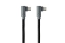 Usb                                                                                                                                                                                                                                                                     - Type C-c At-acc-ca-353 Hune/roca -