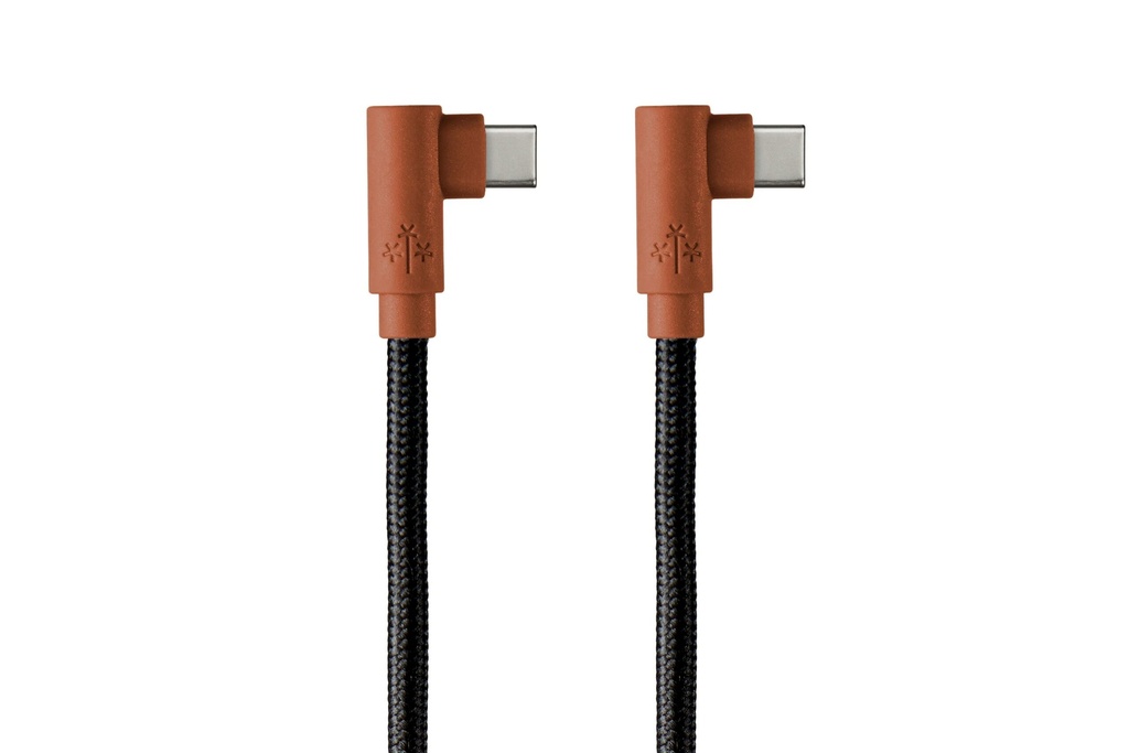 Usb                                                                                                                                                                                                                                                                     - Type C-c At-acc-ca-353 Hune/corteza -