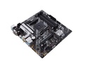 Mb                                                                                                                                                                           Prime B550m-a Wifi Ii -