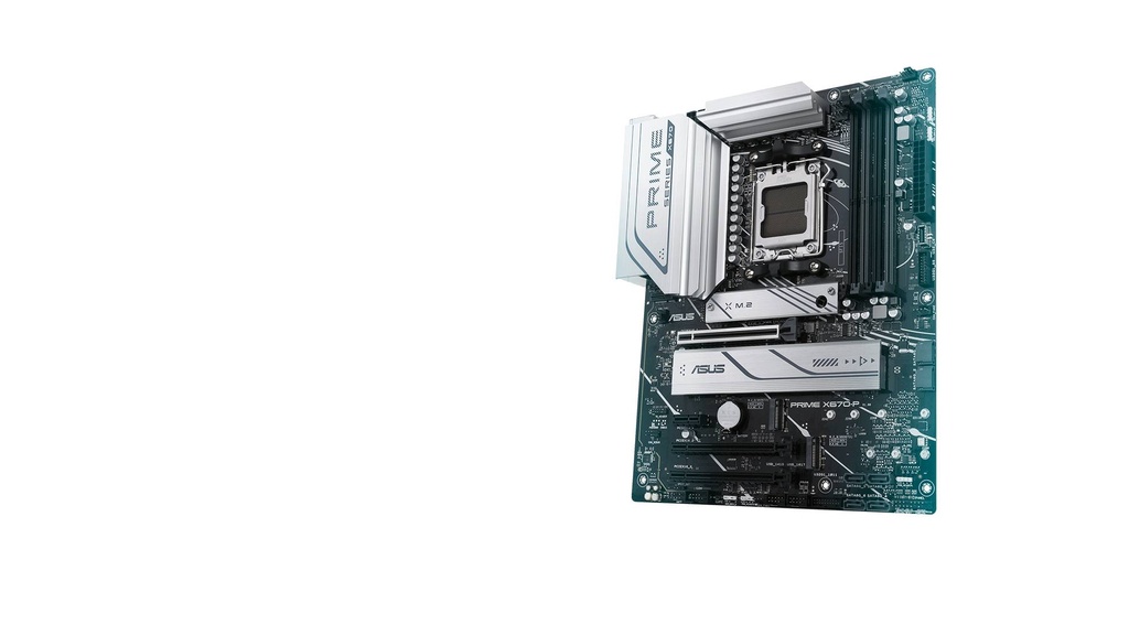 Mb                                                                                                                                                                                          Asus Prime X670-p Wifi -