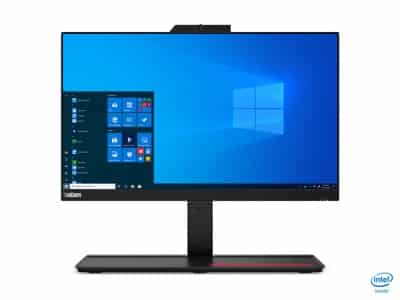 Aio                                                                                                                                                                                                                                                                                                                                                                                                                                                                                                                                                                                                                                                                                                                                            Lenovo Thinkcentre M70a 21.5" Ci5-10400 8gb 256ssd W10p 3yr Military Test 11e3s04a00
