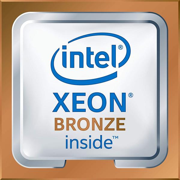 Procesador                                                                                                                                                                                                                                                                                                                                                                                                                                                                                                                                                                                                                                                                                                                                                                                                                                                                                                                                                               3204 (p11124-b21)