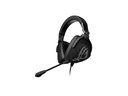 Diadema  Asus Rog Delta S Animate Usb/pc/ps4/ps5/nintendo/7.1