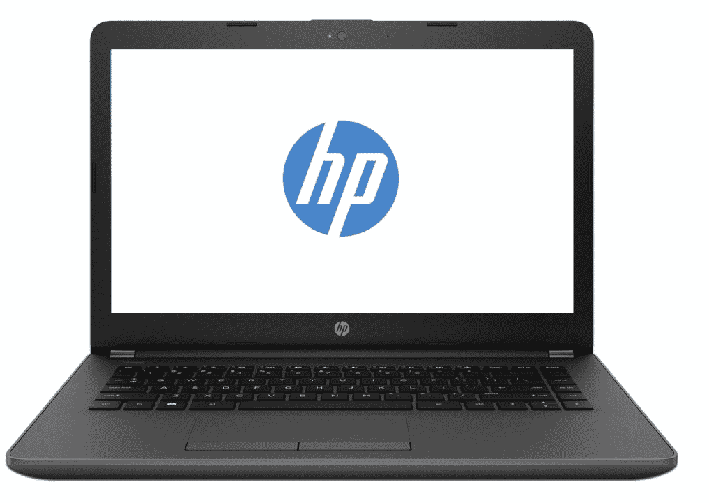 Laptop                                                                                                                                                                                                                                                                                                                                                                                                                                                                                                                                                                                                                                                                                                                                                                                                                                                                                                                                                              HP 240 G7 I5-1035g1 8gb 1tb 14" W10h 1f3u4la