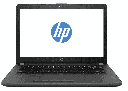 Laptop                                                                                                                                                                                                                                                                                                                                                                                                                                                                                                                                                                                                                                                                                                                                                                                                                                                                                                                                                                                                                                                                                                                                                                                                                                                                                                                                                                                                                                                                                                                                                                                                                                                HP 240 G7 I5-1035g1 8gb 1tb 14" W10h 1f3u4la