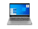 Laptop                                                                                                                                                                                                                                                                                                                                                                                                                                                                                                                                                                                                                                                                                                                                                                                                                                                                                                                                                              Lenovo Ideapad 3 15ada05 15.6" Hd, AMD Athlon Silver 3050u 2.3ghz, 8gb, 1tb, Windows 10 Home