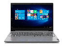 Laptop                                                                                                                                                                                                                                                                                                                                                                                                                                                                                                                                                                                                                                                                                                                                                                                                                                                                                                                                                              Lenovo V15 15.6" INTEL Celeron 1.10ghz N4020 4gb 500gb Windows 10h 82c3001jlm