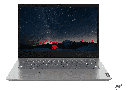 Laptop Lenovo Thinkbook 14 Iil 14" Ci3-1005g1 8gb 1tb W10p 1yr Military Test 20sl00vnlm