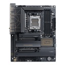 Tarjetas                                              Madre Asus Proart X670e-creator Wifi Am5