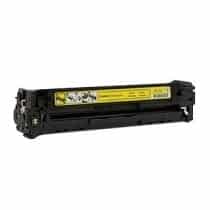 Toner  Canon 116 Amarillo Para Mf8080cw (1977b001aa)