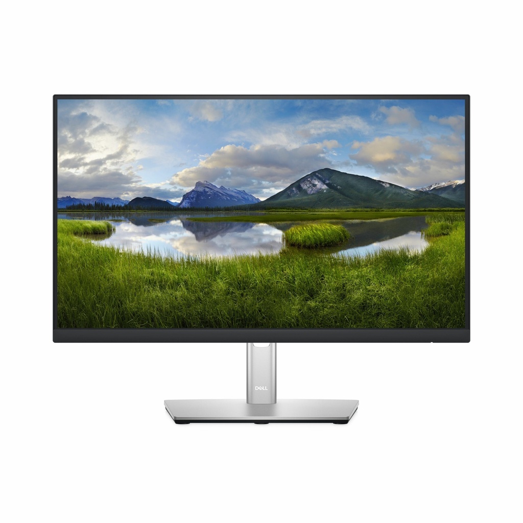 Monitor                                                                                                                                                Dell P2222h - 21.5 Pulgadas, 1920 X 1080 Pixeles