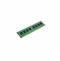 Memoria                                                                                                                                                    Kingston Technology Kcp432ns8/16 - 16 Gb, Ddr4, 3200 Mhz, Dimm