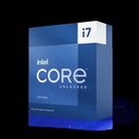 Procesador                                                                                                                                                                       Intel Core I7-13700kf 3.40ghz - 16 Núcleos Socket 1700, 30 Mb Caché, Raptor Lake.