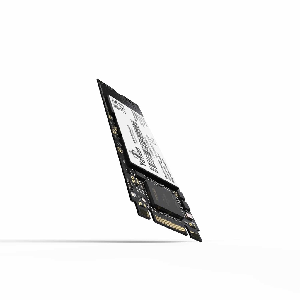 Unidad                                                                                                                                                                                                                                                                     Ssd M.2 Yeyian Valk Serie 4000 250gb Sata 3 Ycs-25m2-01