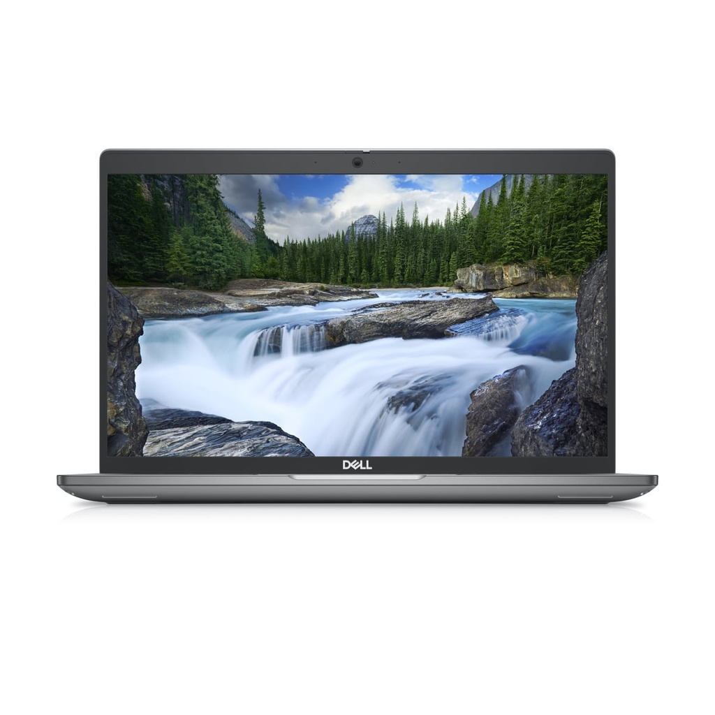 Laptop                    Dell Latitude 5440 14" I5-1335u 8gb 256gb W10p 1yr Gris N3539