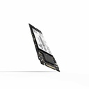 Unidad                                                                                                                                                                                                                                                                                                                                                                                                                                                                                                                                                                                                                                                                                                                                                                                                                                                                                                                                                                                                                                                                                                                                                                                               Ssd M.2 Yeyian Valk Serie 4500 1tb Sata 3 Ycs-1tm2-01