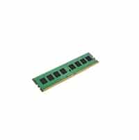 Memoria                                                                                                                                                                                                                                                                                                                                                                                                                                      Ddr4 Kingston 8gb 3200mhz Cl22 Vpl Dimm (kvr32n22s8l/8)