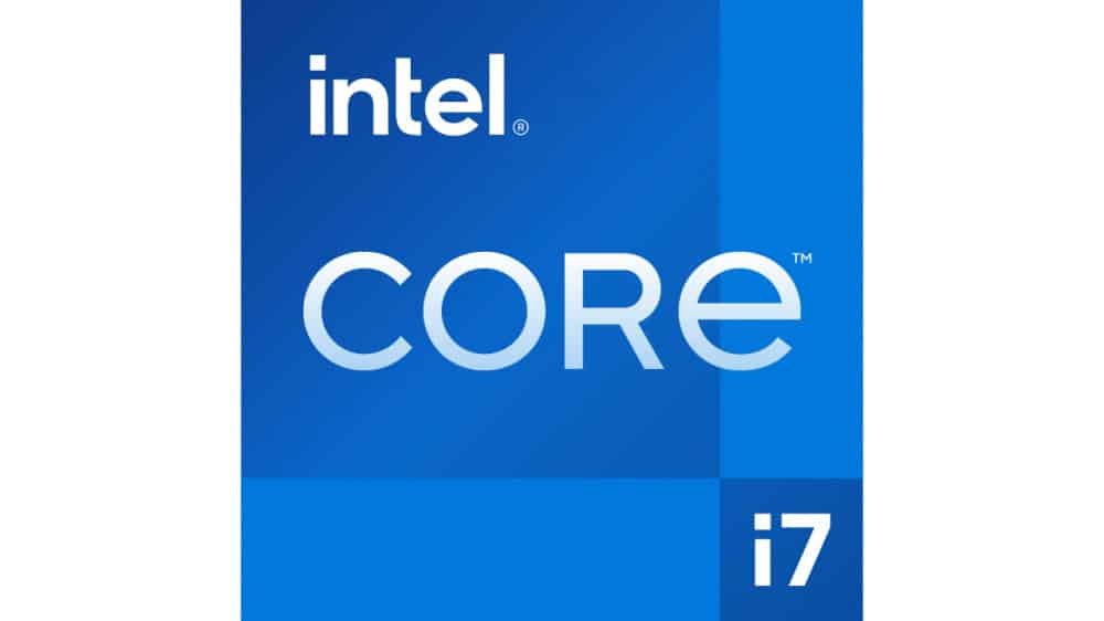 Procesador   Intel Core I7-14700k 20 Núcleos 3.40ghz Intel Uhd Graphics 770 33mb De Caché Bx8071514700k