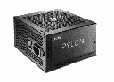 Fuente                                                                            De Poder ADATA XPG Pylon 750w 80 Plus Bronce Pylon750b-bkcus Meli