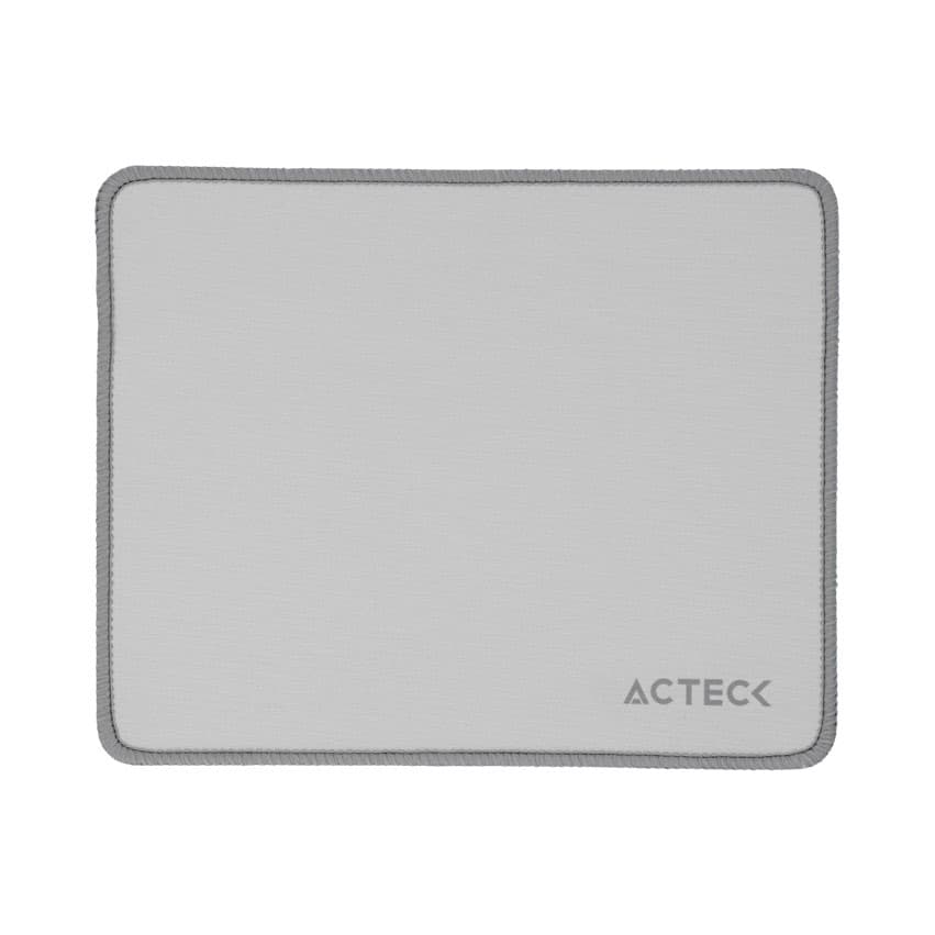 Mouse                                                                                                                                                                                                                                                                                                                                                                                                                                                                               Pad Textil Vive Flow Mt430 Acteck -