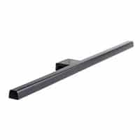Barra                                                                                                                                                                                                                                                                                                               De Luz Monitor Luminate Top Bl465 Acteck -