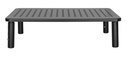 Base                                                                                                                                                                                                                                                                                                                                                                                                                                                                              Para Monitor Y Laptop Vault Top Be420 Acteck -