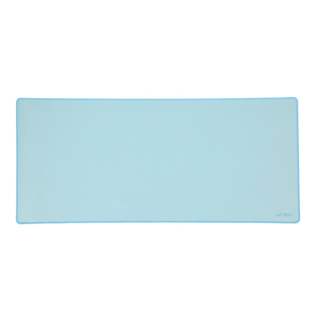 Mouse                                                                                                                                                                                                                                                                                                                                                                                                                                                                               Pad Xl Vibe Flow Max Plus Mt480 Advanced Series -